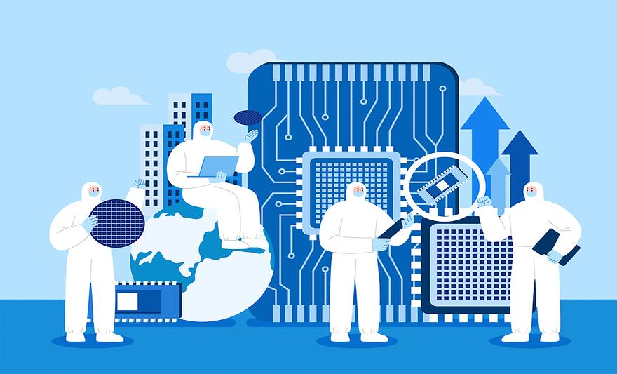 오일권 교수 참여 산학공동연구, 산자부 우수과제상